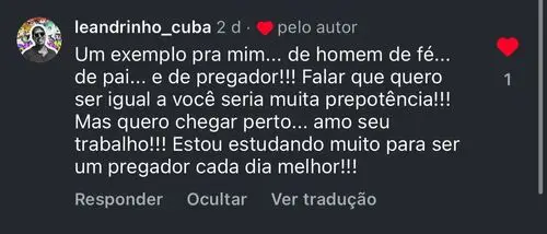 WhatsApp Image 2024-11-05 at 13.45.13 (1)