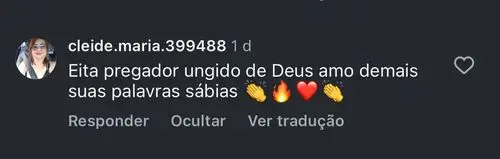 WhatsApp Image 2024-11-05 at 13.45.15