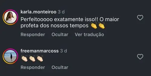 WhatsApp Image 2024-11-05 at 13.45.16