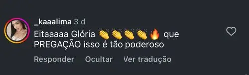 WhatsApp Image 2024-11-05 at 13.45.17