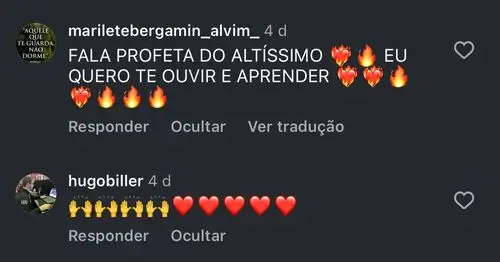 WhatsApp Image 2024-11-05 at 13.47.46 (1)