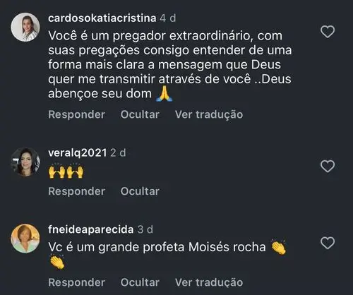 WhatsApp Image 2024-11-05 at 13.47.46 (2)