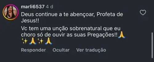 WhatsApp Image 2024-11-05 at 13.47.46