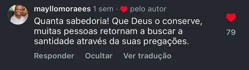 WhatsApp Image 2024-11-05 at 13.47.48 (1)