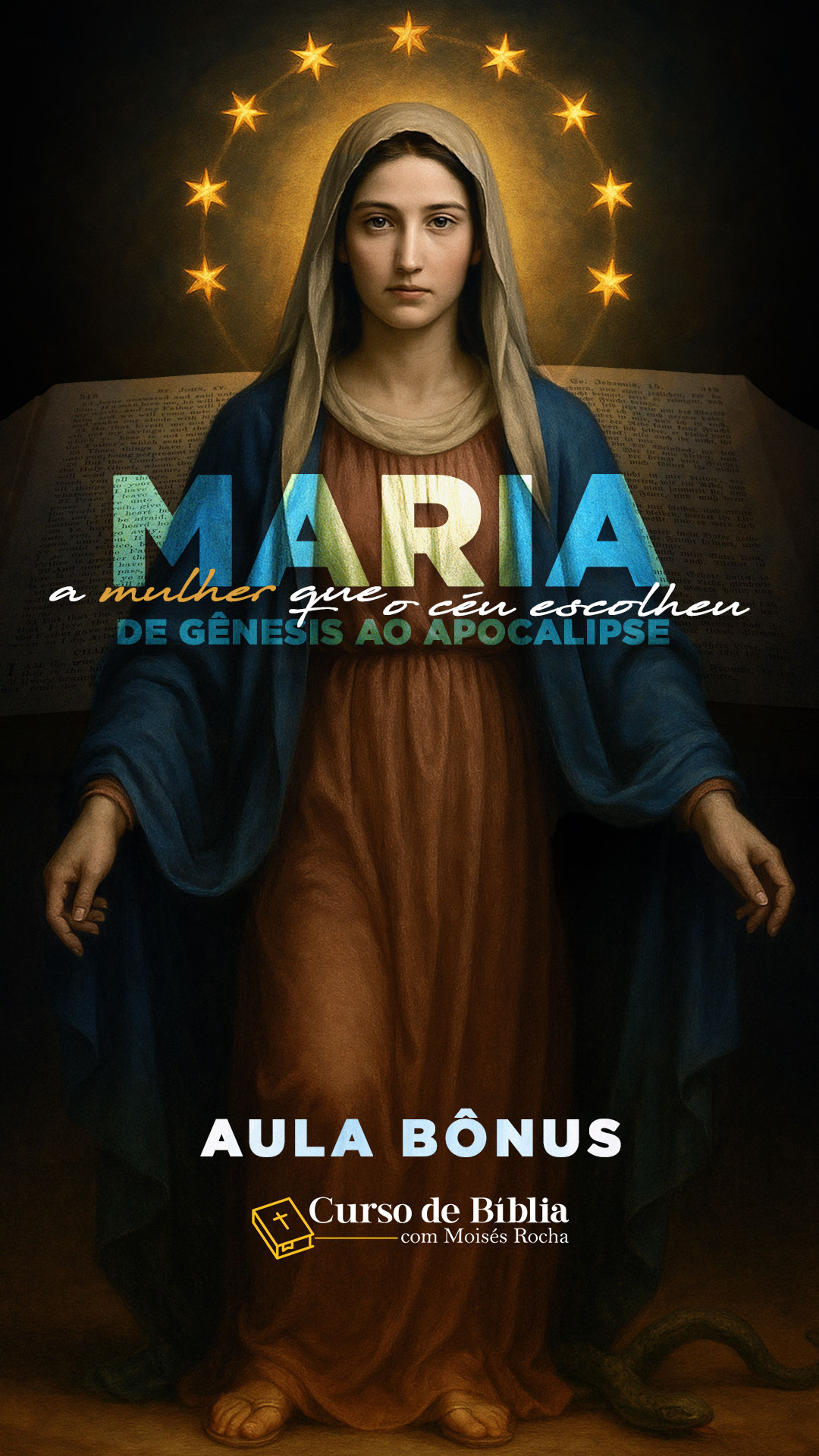 AULA-BÔNUS-Maria-2