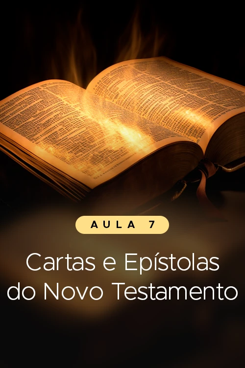 capa-aula-7