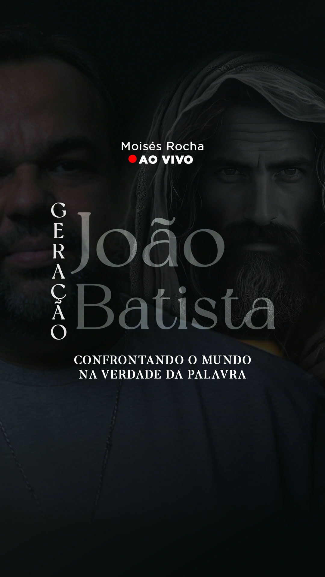 final-Vídeo